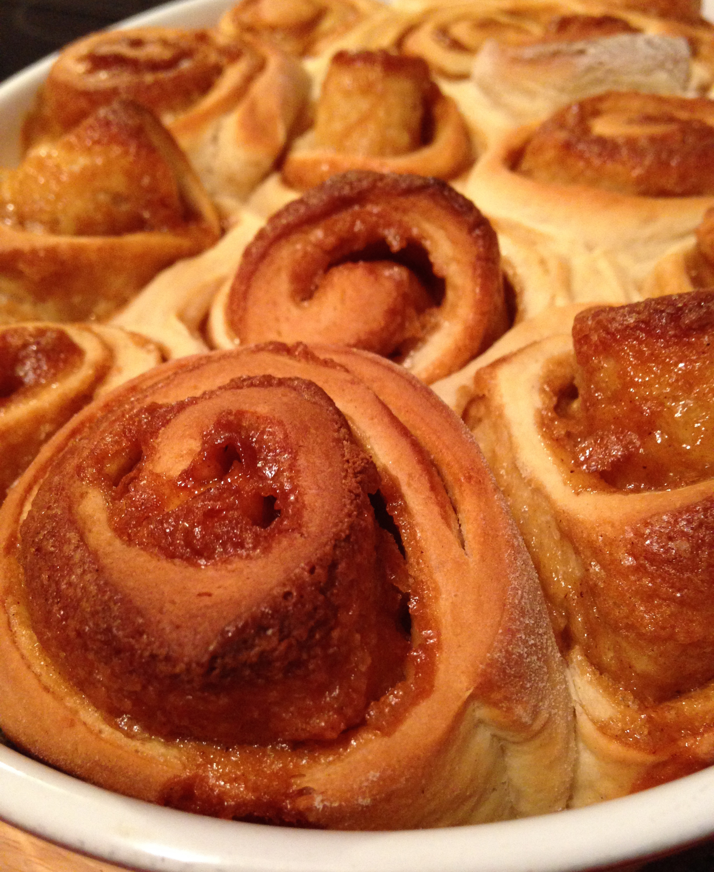 zimtschnecken | cinnamon rolls ❤ vegan vegetarian vegetarisch