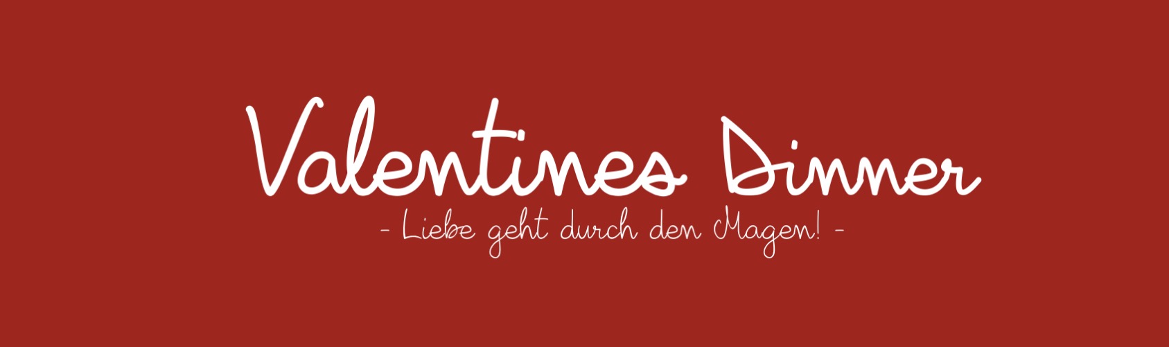 {liebe geht durch den magen} französisches baguette mit rotem pesto & möhren-feigen-chutney (gewinnspiel | reklame) ❤