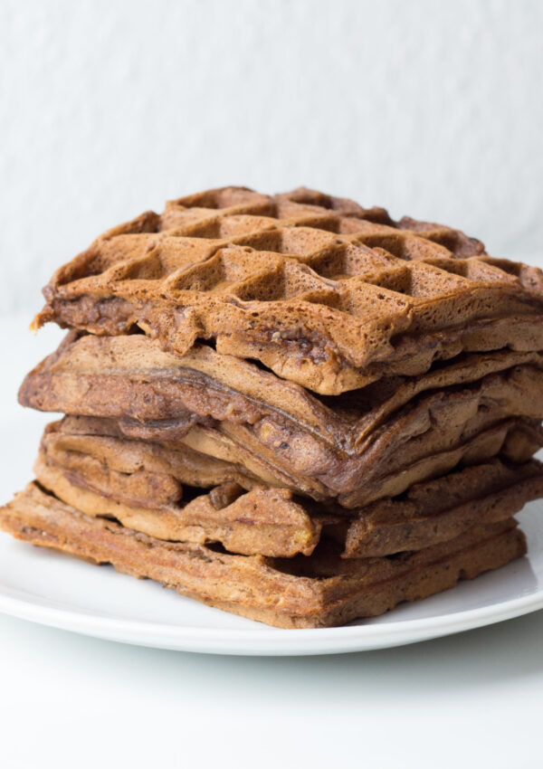 erdnussbutter-schokoladen-waffeln